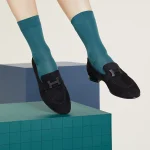 Paris loafer - Image 5